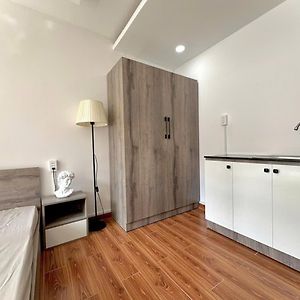 Chambre Standarde Lit King-Size